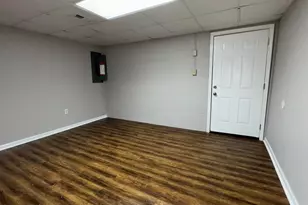 114 Celestial St, Spartanburg, SC 29306 - Photo 18