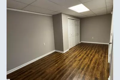 114 Celestial Street, Spartanburg, SC 29306 - Photo 24