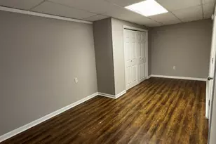 114 Celestial St, Spartanburg, SC 29306 - Photo 24