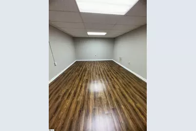 114 Celestial Street, Spartanburg, SC 29306 - Photo 16