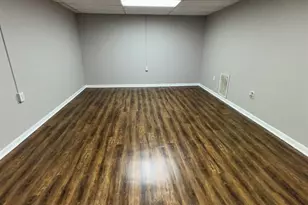 114 Celestial St, Spartanburg, SC 29306 - Photo 16