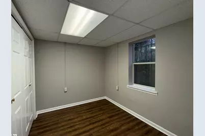 114 Celestial Street, Spartanburg, SC 29306 - Photo 22