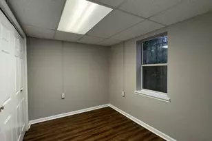 114 Celestial St, Spartanburg, SC 29306 - Photo 22