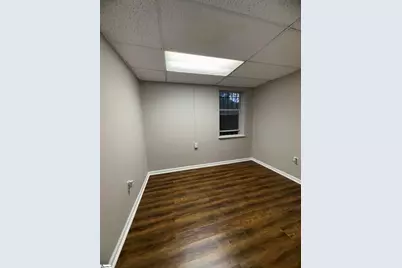 114 Celestial Street, Spartanburg, SC 29306 - Photo 20