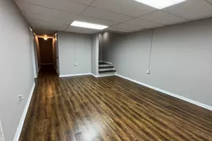 114 Celestial St, Spartanburg, SC 29306 - Photo 14