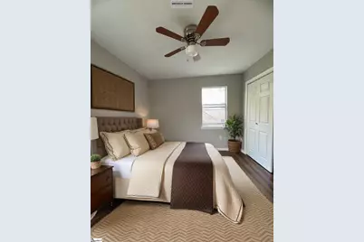 114 Celestial Street, Spartanburg, SC 29306 - Photo 10