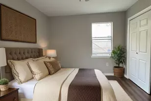 114 Celestial St, Spartanburg, SC 29306 - Photo 10