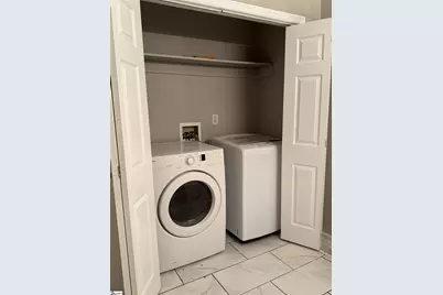 114 Celestial Street, Spartanburg, SC 29306 - Photo 12