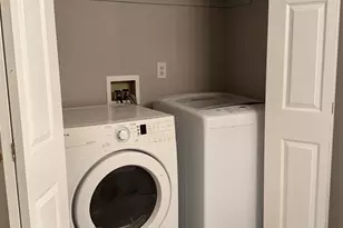 114 Celestial St, Spartanburg, SC 29306 - Photo 12