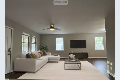 114 Celestial Street, Spartanburg, SC 29306 - Photo 4