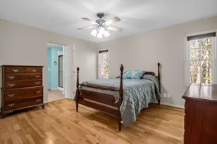 940 Hugh Champion Rd, Tryon, NC 28782 - Photo 20