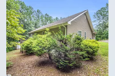 940 Hugh Champion Road, Tryon, NC 28782 - Photo 6