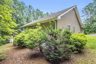 940 Hugh Champion Rd, Tryon, NC 28782 - Photo 6