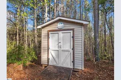 940 Hugh Champion Road, Tryon, NC 28782 - Photo 10