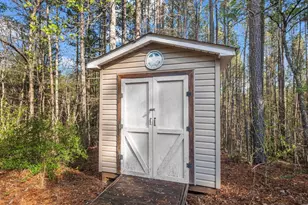 940 Hugh Champion Rd, Tryon, NC 28782 - Photo 10