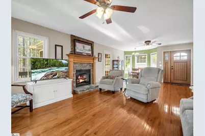 940 Hugh Champion Road, Tryon, NC 28782 - Photo 12