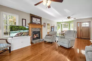 940 Hugh Champion Rd, Tryon, NC 28782 - Photo 12