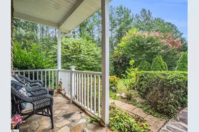 940 Hugh Champion Road, Tryon, NC 28782 - Photo 4