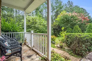 940 Hugh Champion Rd, Tryon, NC 28782 - Photo 4