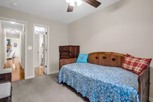 940 Hugh Champion Rd, Tryon, NC 28782 - Photo 24