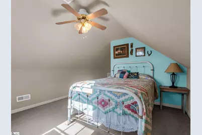 940 Hugh Champion Road, Tryon, NC 28782 - Photo 26