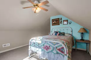 940 Hugh Champion Rd, Tryon, NC 28782 - Photo 26