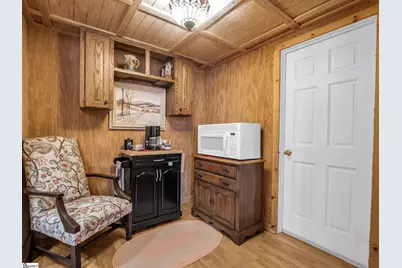 940 Hugh Champion Road, Tryon, NC 28782 - Photo 32