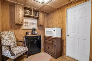 940 Hugh Champion Rd, Tryon, NC 28782 - Photo 32