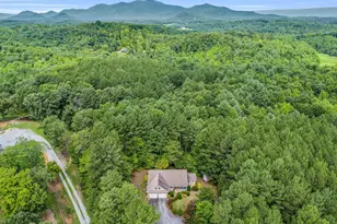 940 Hugh Champion Rd, Tryon, NC 28782 - Photo 34