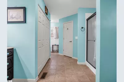 940 Hugh Champion Road, Tryon, NC 28782 - Photo 22