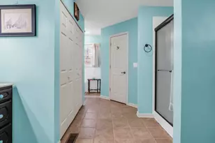 940 Hugh Champion Rd, Tryon, NC 28782 - Photo 22