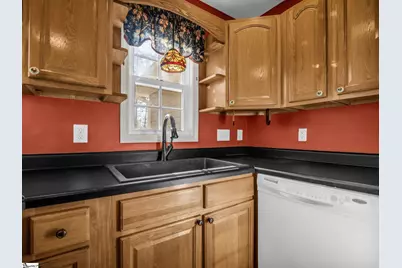 940 Hugh Champion Road, Tryon, NC 28782 - Photo 18