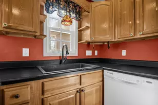 940 Hugh Champion Rd, Tryon, NC 28782 - Photo 18