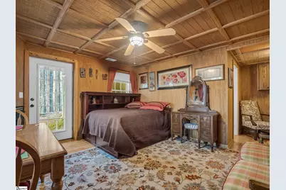 940 Hugh Champion Road, Tryon, NC 28782 - Photo 28