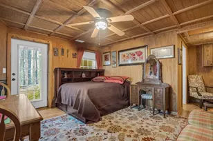 940 Hugh Champion Rd, Tryon, NC 28782 - Photo 28