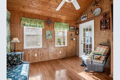 940 Hugh Champion Road, Tryon, NC 28782 - Photo 16