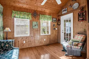 940 Hugh Champion Rd, Tryon, NC 28782 - Photo 16