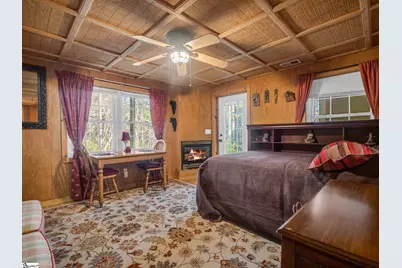 940 Hugh Champion Road, Tryon, NC 28782 - Photo 30