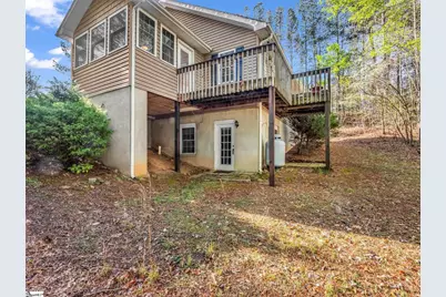 940 Hugh Champion Road, Tryon, NC 28782 - Photo 8