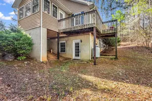 940 Hugh Champion Rd, Tryon, NC 28782 - Photo 8