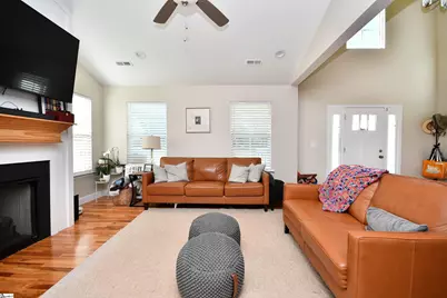 836 Haven Grey Road, Lyman, SC 29365 - Photo 8