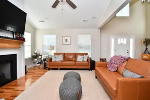 836 Haven Grey Rd, Lyman, SC 29365 - Photo 8