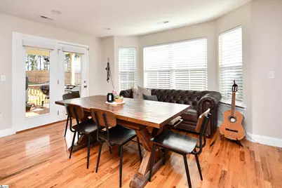 836 Haven Grey Road, Lyman, SC 29365 - Photo 16