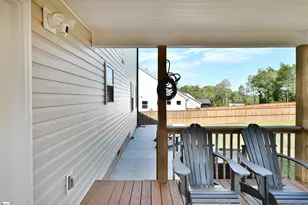 836 Haven Grey Rd, Lyman, SC 29365 - Photo 38