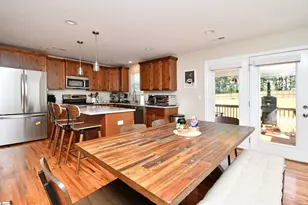 836 Haven Grey Rd, Lyman, SC 29365 - Photo 14