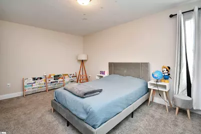 836 Haven Grey Road, Lyman, SC 29365 - Photo 32