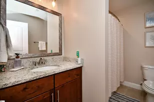 836 Haven Grey Rd, Lyman, SC 29365 - Photo 30