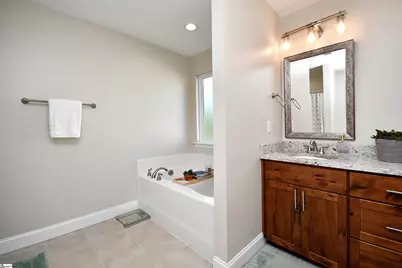 836 Haven Grey Road, Lyman, SC 29365 - Photo 24