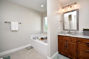 836 Haven Grey Rd, Lyman, SC 29365 - Photo 24