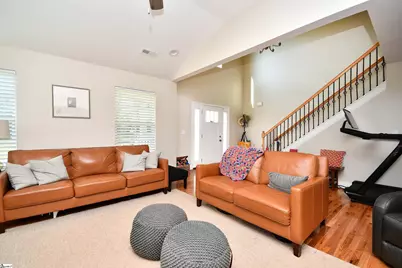 836 Haven Grey Road, Lyman, SC 29365 - Photo 6